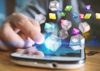 How to Build an App: The Basics Explained