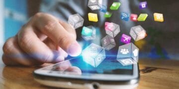 How to Build an App: The Basics Explained