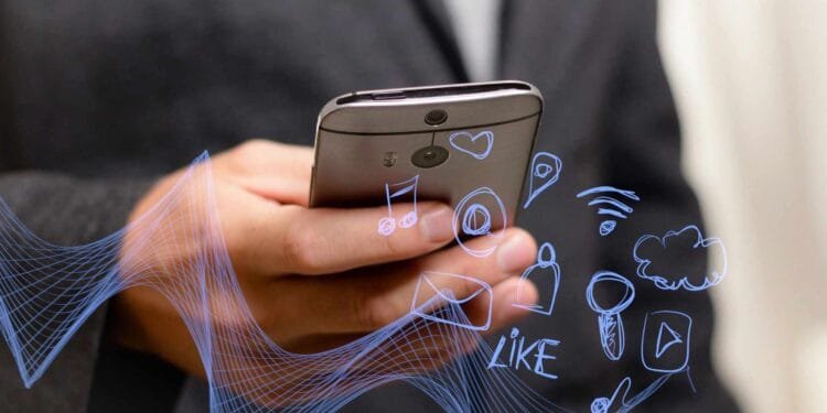 How Do WiFi Networks Actually Work in Practice?