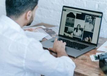 How to Find Duplicate Photos