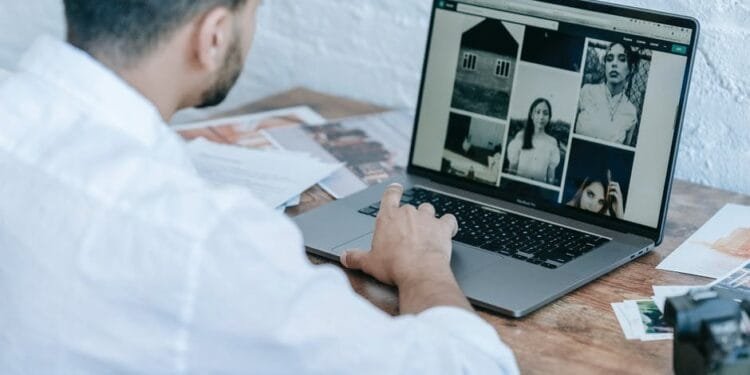 How to Find Duplicate Photos