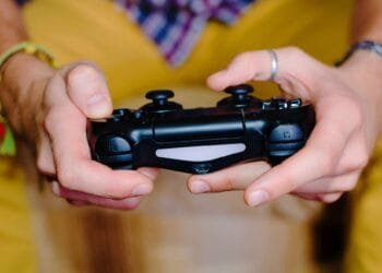 How to Decide Which Video Game Genre Is Right For You