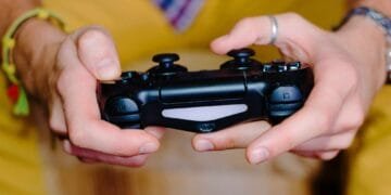 How to Decide Which Video Game Genre Is Right For You