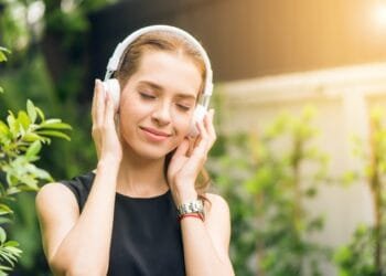 The Benefits of Listening to Music: A Simple Guide