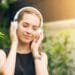 The Benefits of Listening to Music: A Simple Guide