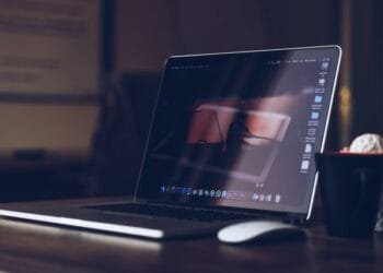 JavaScript Guide: The Basics of HTML to PDF