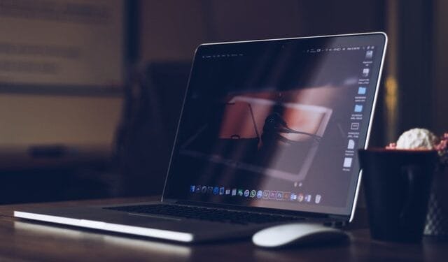 JavaScript Guide: The Basics of HTML to PDF