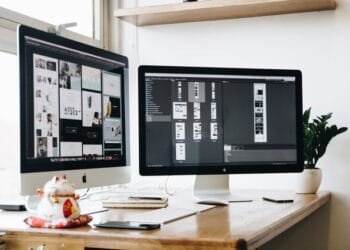 The Brief and Only Photoshop Guide You’ll Ever Need to Succeed