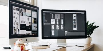 The Brief and Only Photoshop Guide You’ll Ever Need to Succeed