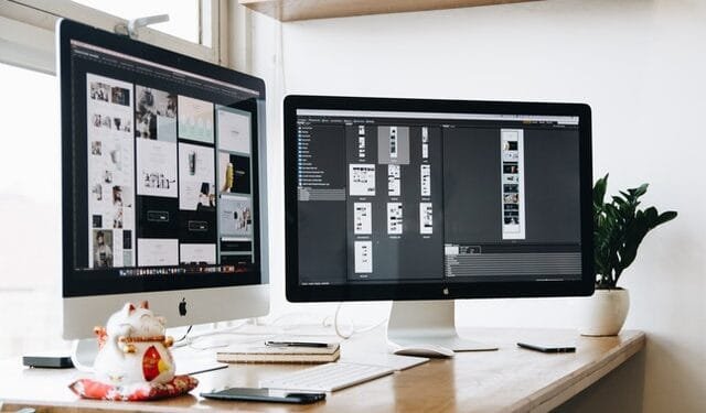 The Brief and Only Photoshop Guide You’ll Ever Need to Succeed