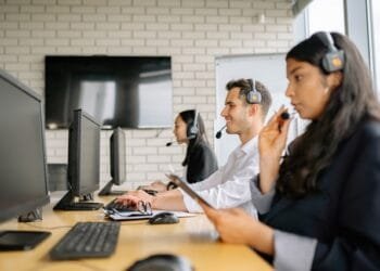 Incident Management: 7 Facts About Mean Time to Resolution