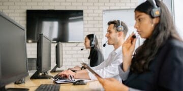 Incident Management: 7 Facts About Mean Time to Resolution