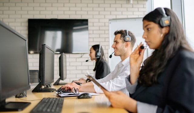 Incident Management: 7 Facts About Mean Time to Resolution