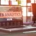 3 Major Benefits of Studying Web Analytics