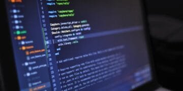 Web Development Made Simple: The Benefits of Hiring a PHP Developer