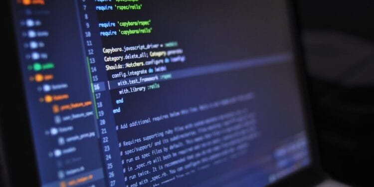 Web Development Made Simple: The Benefits of Hiring a PHP Developer