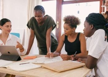 8 Tips on How to Choose the Best Tech Partner for Your Business