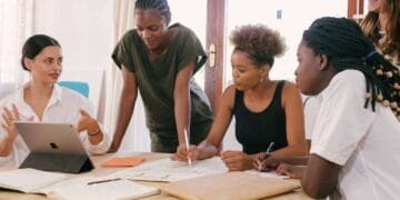 8 Tips on How to Choose the Best Tech Partner for Your Business