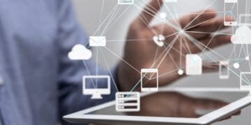 6 Benefits of Using Microsoft Power Automate