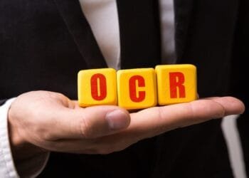 What Are the Applications of Tesseract OCR C#? An Overview