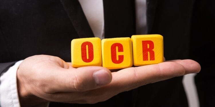 What Are the Applications of Tesseract OCR C#? An Overview