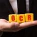 What Are the Applications of Tesseract OCR C#? An Overview