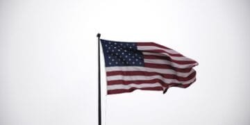 United States Flag Etiquette: A List of Dos and Don’ts to Remember