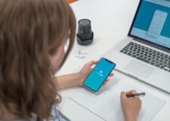 6 Tips to Improve Your App Development Process