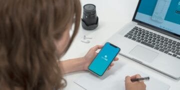 6 Tips to Improve Your App Development Process