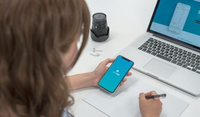 6 Tips to Improve Your App Development Process