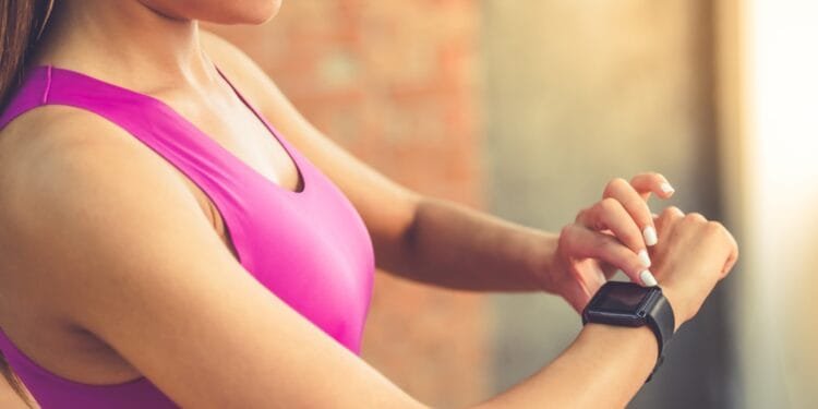 Fitbit Versa 2 vs Fitbit Versa 3: The Ultimate Comparison