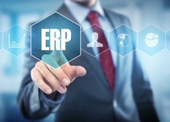 A Complete Guide to Enterprise Resource Planning