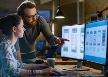 What to Expect From Software Testing