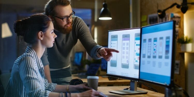 What to Expect From Software Testing