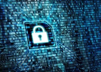 5 Ways Your Business Can Avoid Computer Security Threat Disasters