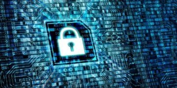 5 Ways Your Business Can Avoid Computer Security Threat Disasters