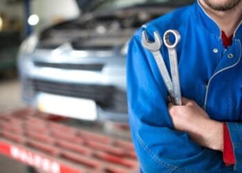 How to Improve Customer Experience at Your Auto Repair Shop