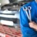 How to Improve Customer Experience at Your Auto Repair Shop