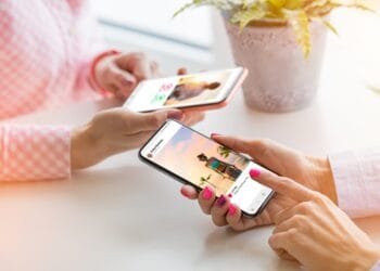 25 Likeable Instagram Post Ideas for Businesses