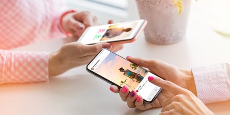 25 Likeable Instagram Post Ideas for Businesses