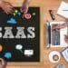 Service! What is an SaaS Company?