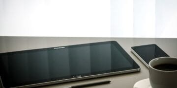 The Samsung Galaxy Tab S7: A Complete Guide