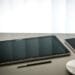 The Samsung Galaxy Tab S7: A Complete Guide