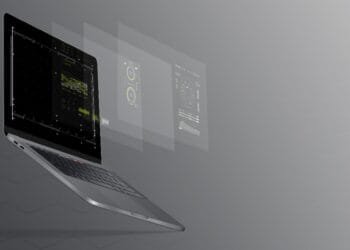 Why Is Website Monitoring Important for Businesses?