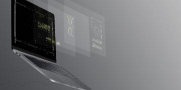 Why Is Website Monitoring Important for Businesses?