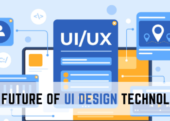 The Future of UI Design Technology
