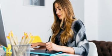 Why Designers Can Be Entrepreneurs Too!