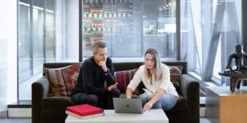 12 Virtual Conference Best Practices And Ideas