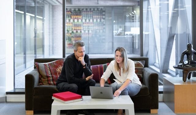 12 Virtual Conference Best Practices And Ideas