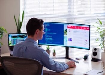 JMP VS Minitab: Which One Is Ideal Software?